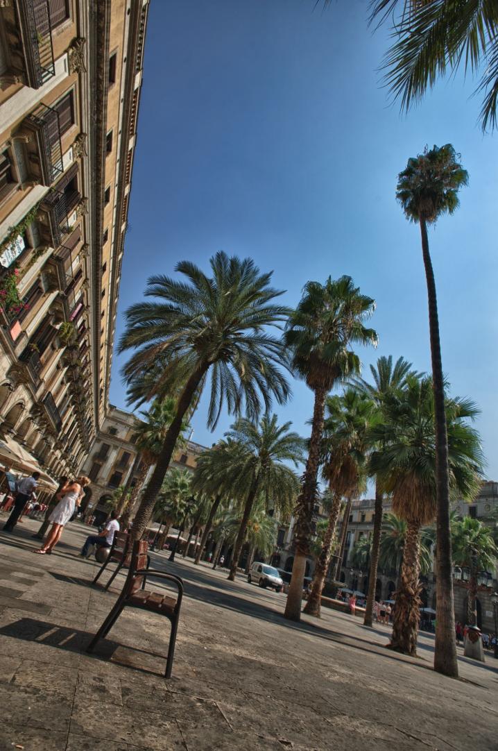 journee shopping barcelone (11)