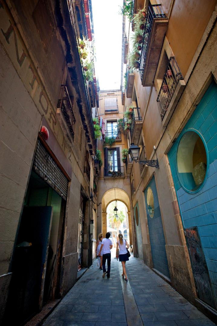 bruxxbarca DSC0596