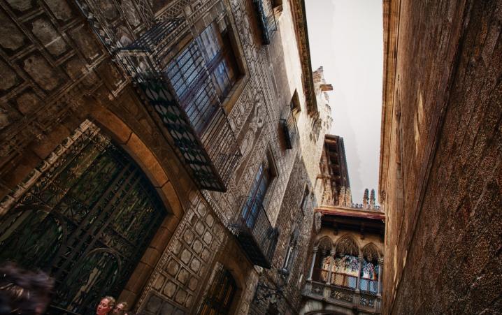 journee shopping barcelone (4)