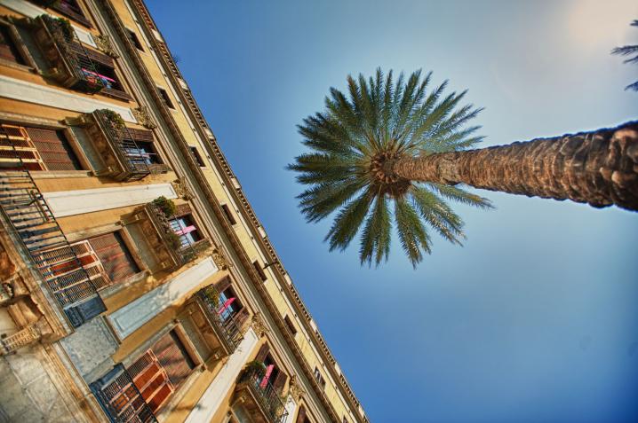 journee shopping barcelone (13)