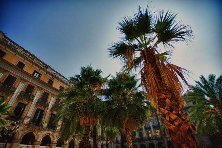 journee shopping barcelone (14)