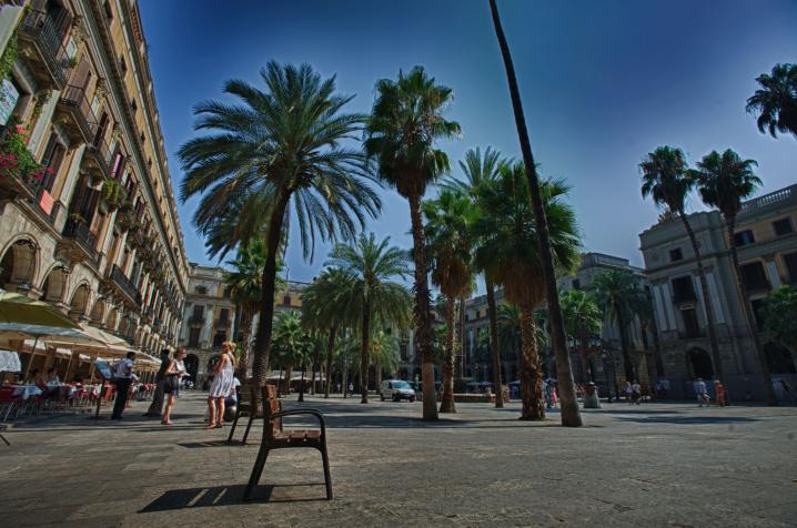 journee shopping barcelone (10)