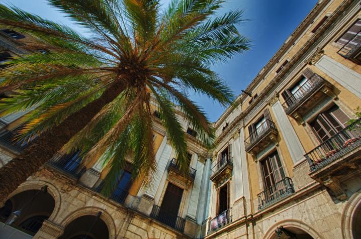 journee shopping barcelone (9)