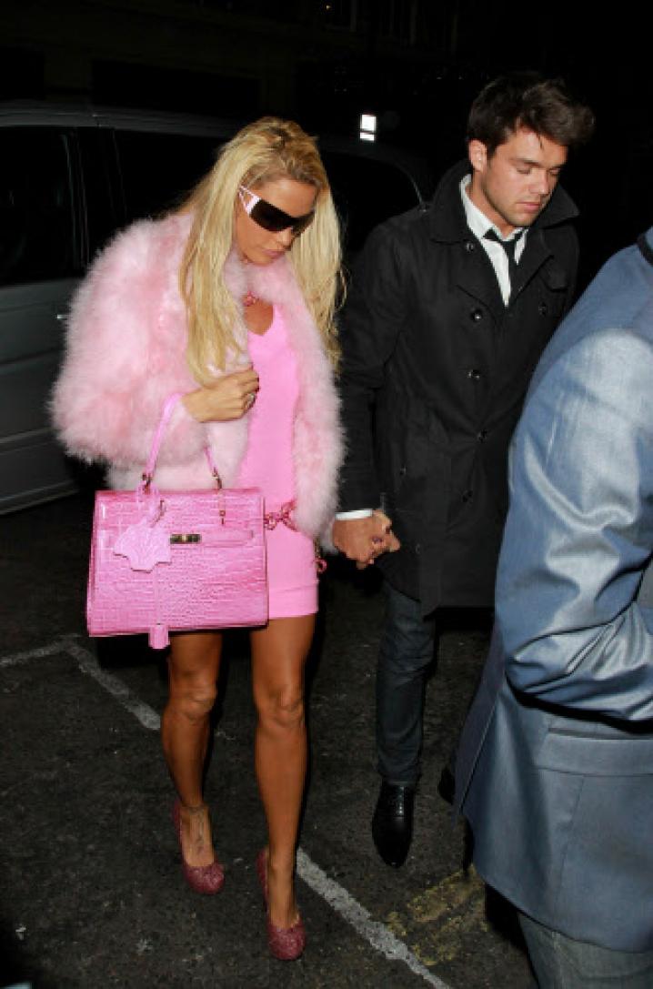 Reporters 23 katie price 028