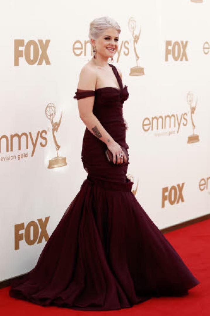 Reporters 052b2615f90e6a70 1