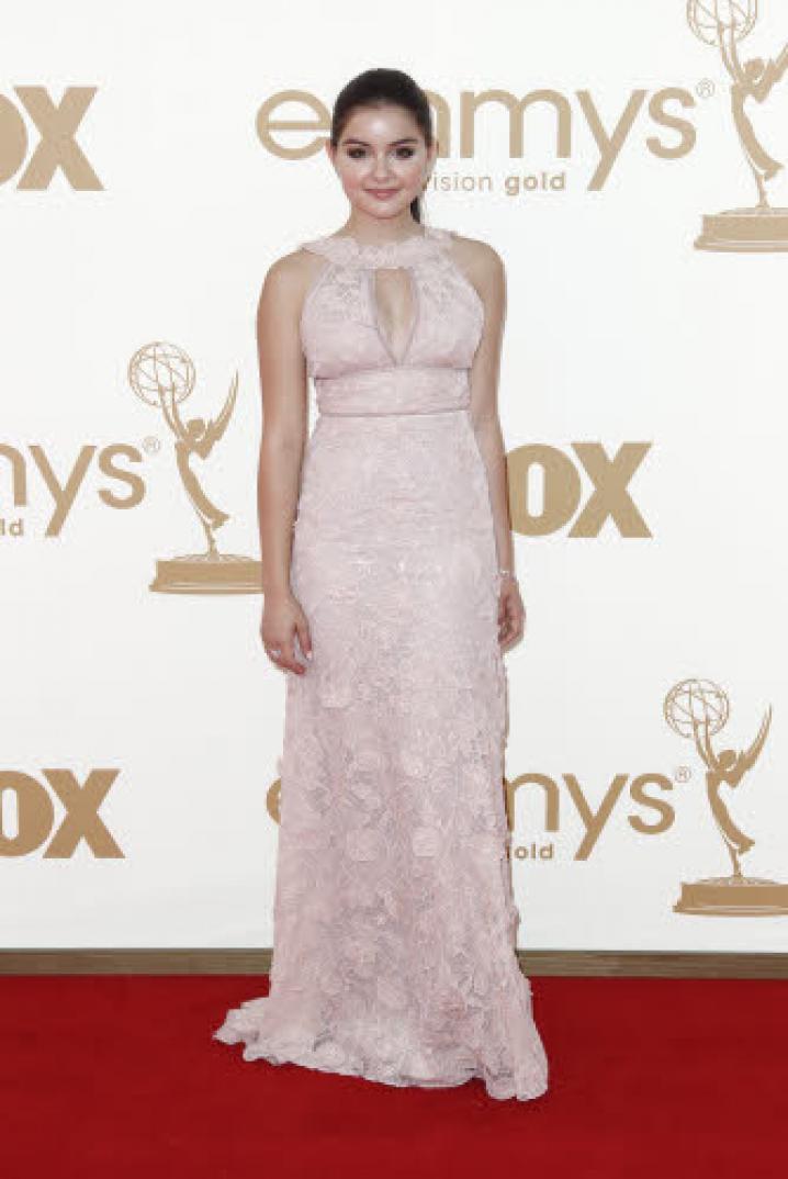 Reporters 05332615f90e6a70 2