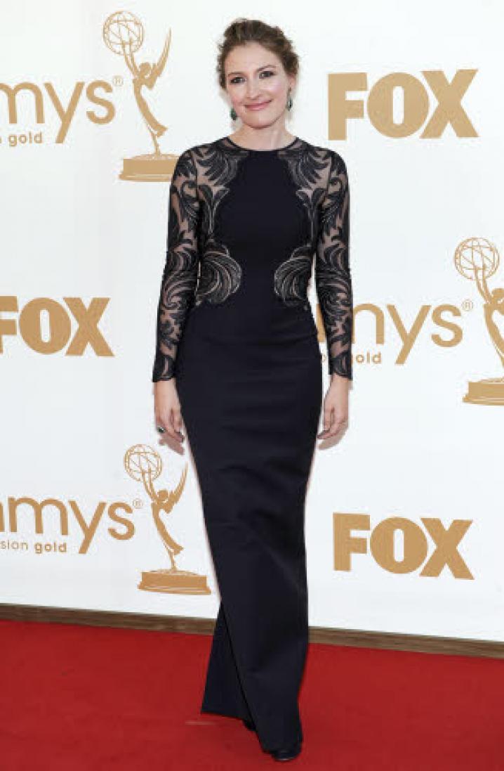 Reporters 50d2815f90e6a70670