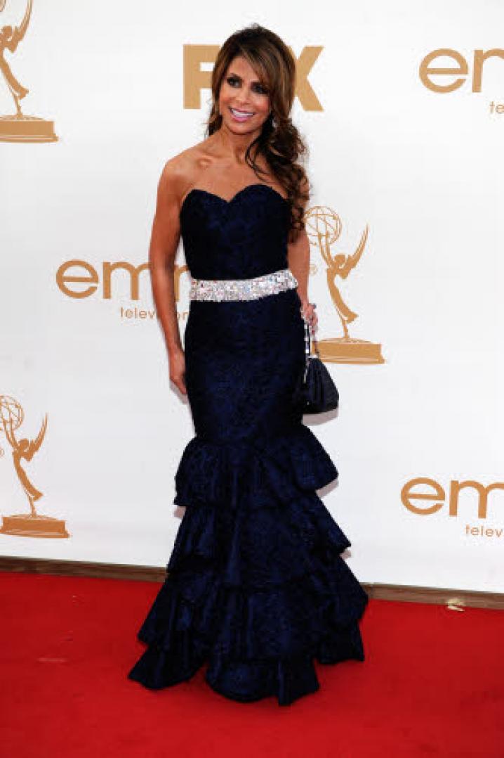 Reporters 5dc2b15f90e6a70670