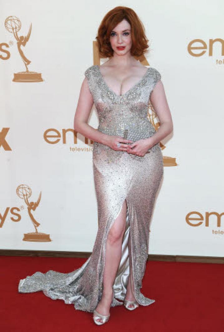 Reporters 55f2715f90e6a70670