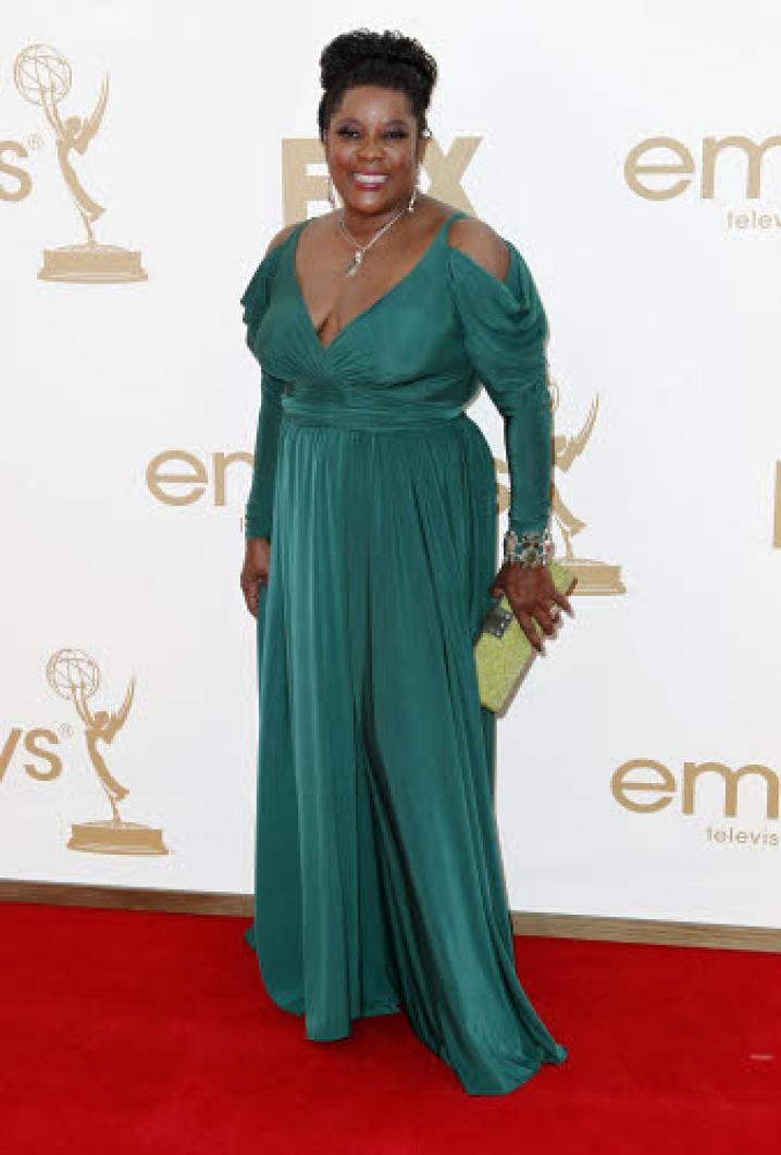 Reporters 5372615f90e6a70670