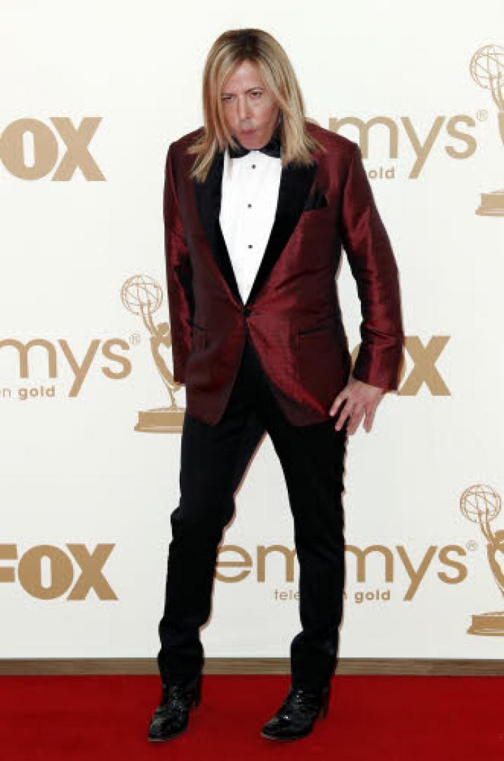 Reporters 5422615f90e6a70670