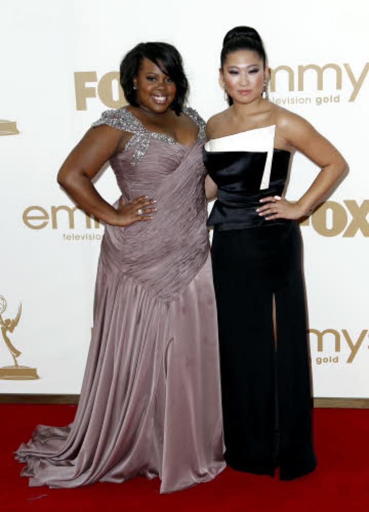 Reporters 5452915f90e6a70670