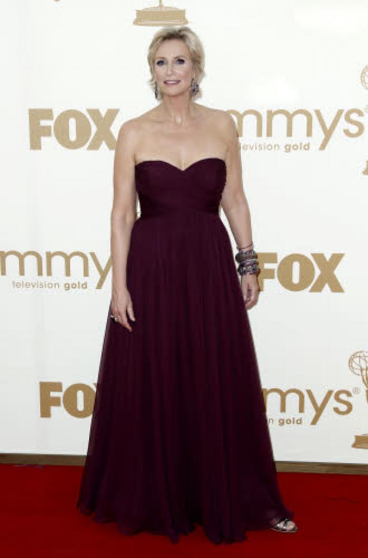 Reporters 5572615f90e6a70670