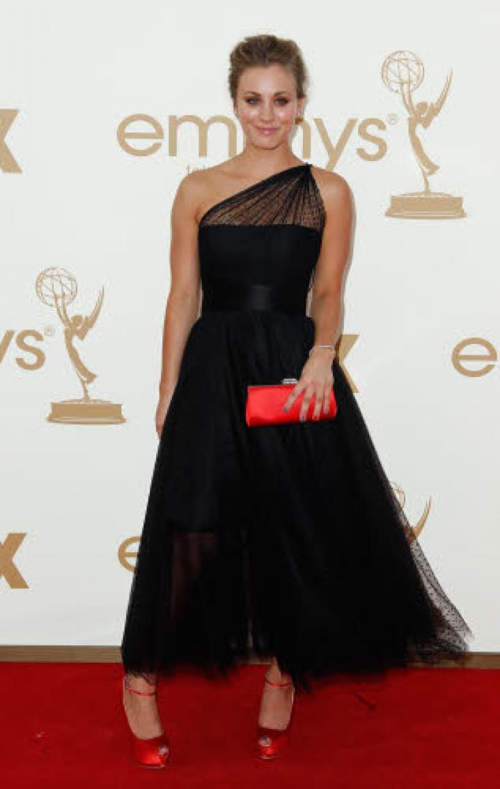 Reporters 5572915f90e6a70670