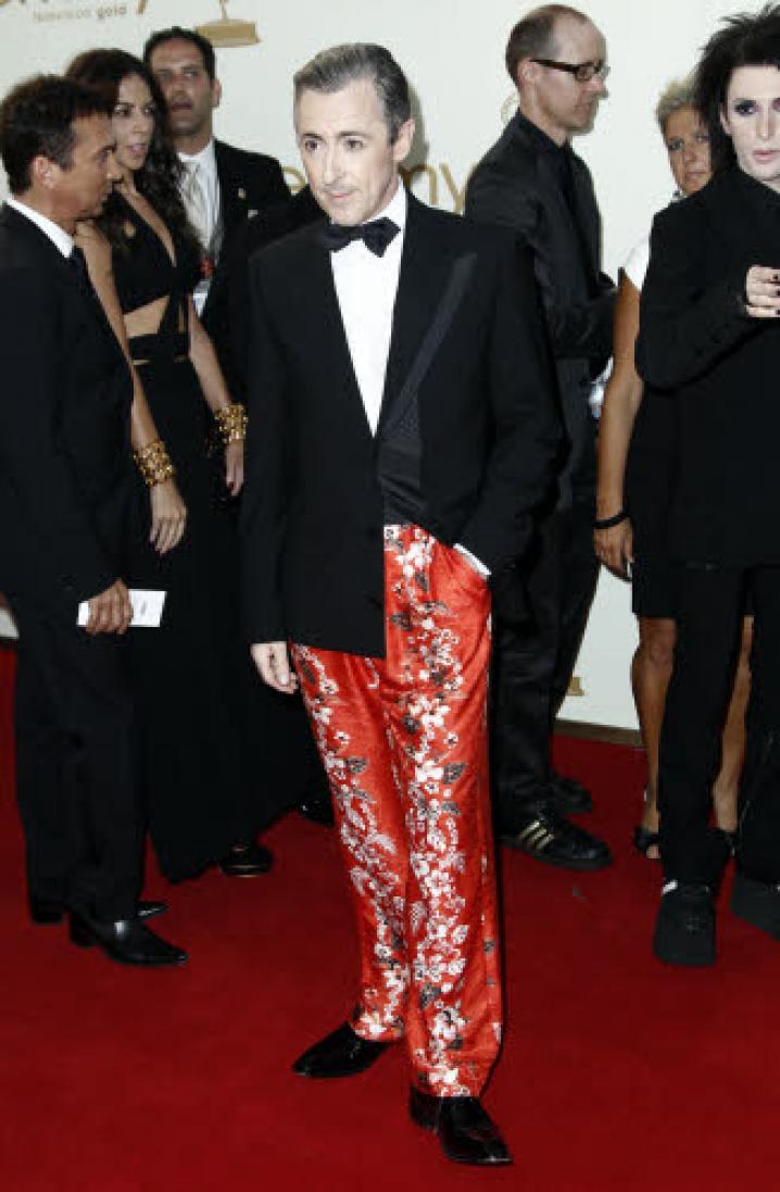 Reporters 5692915f90e6a70670