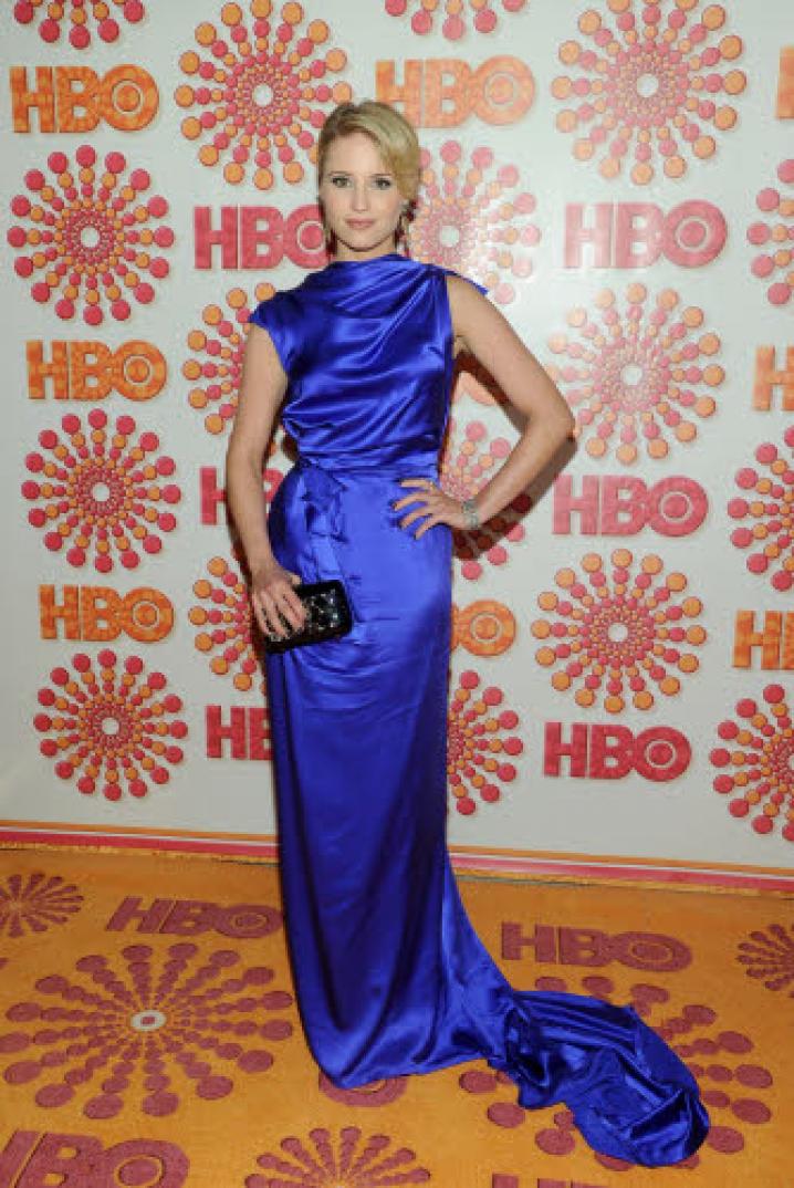 Reporters 17593215f90e6a70 1