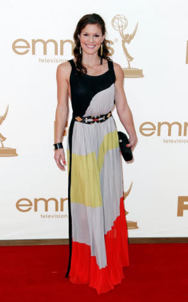 Reporters 15da2b15f90e6a70 1