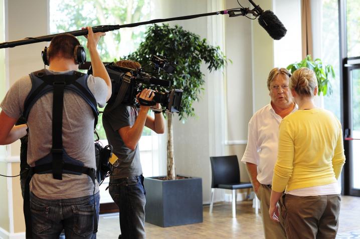 TJOflairmodel2012 4159