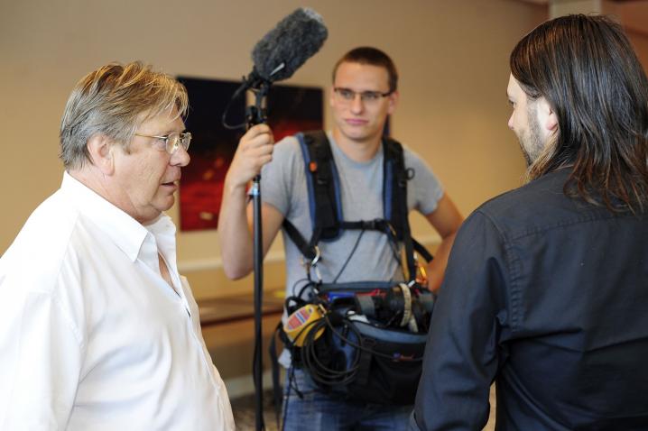 TJOflairmodel2012 4157