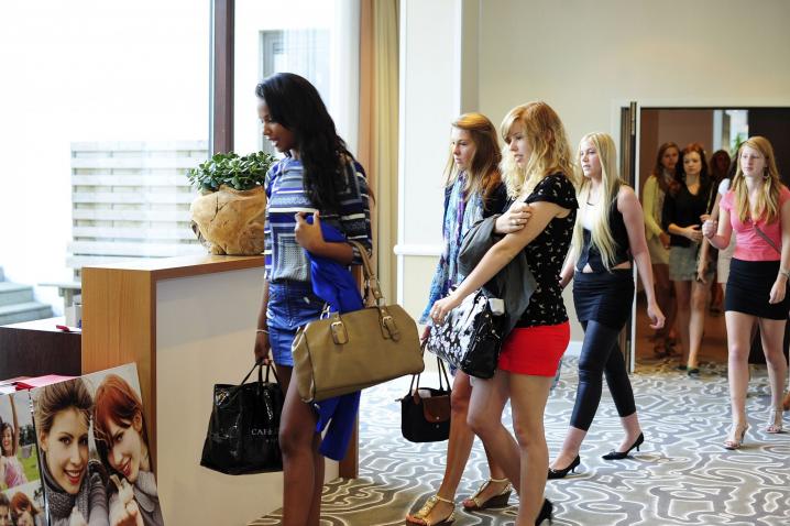 TJOflairmodel2012 4162