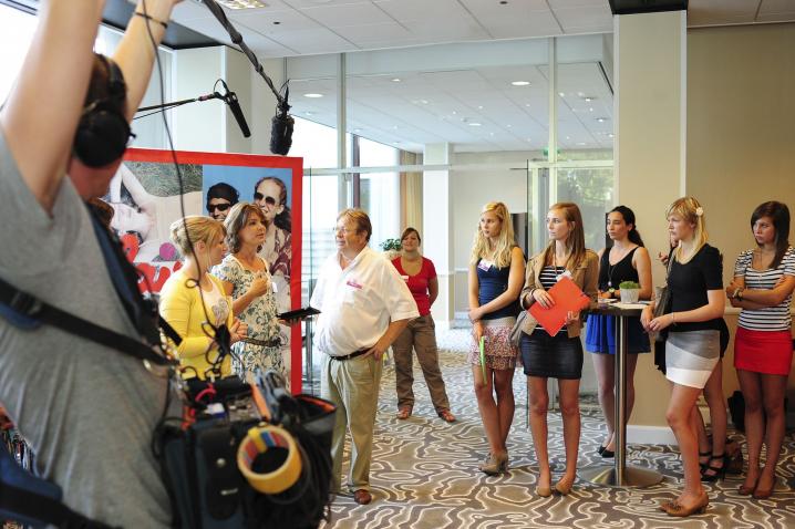 TJOflairmodel2012 4225