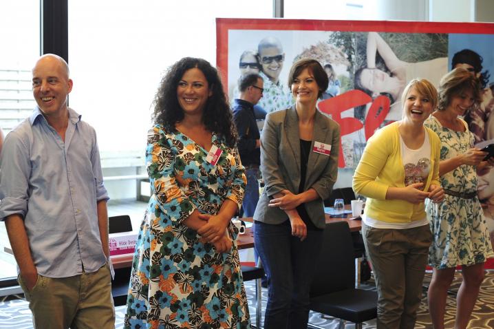 TJOflairmodel2012 4228