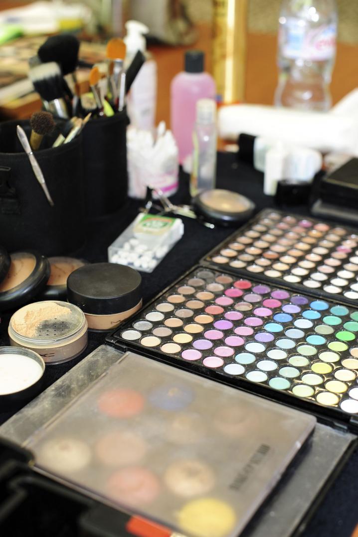 TJOflairmodel2012 4245