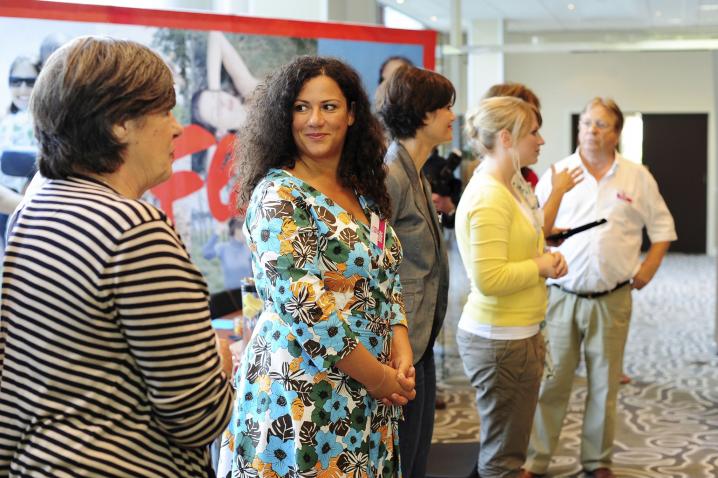 TJOflairmodel2012 4234