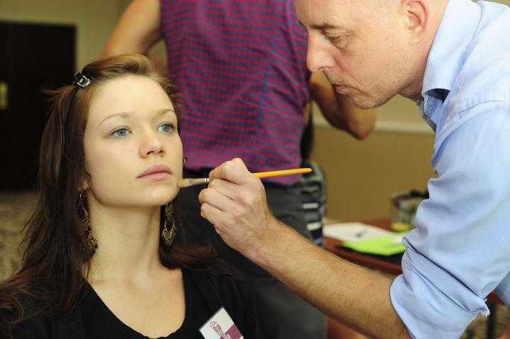 TJOflairmodel2012 4255