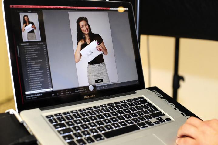 TJOflairmodel2012 4307