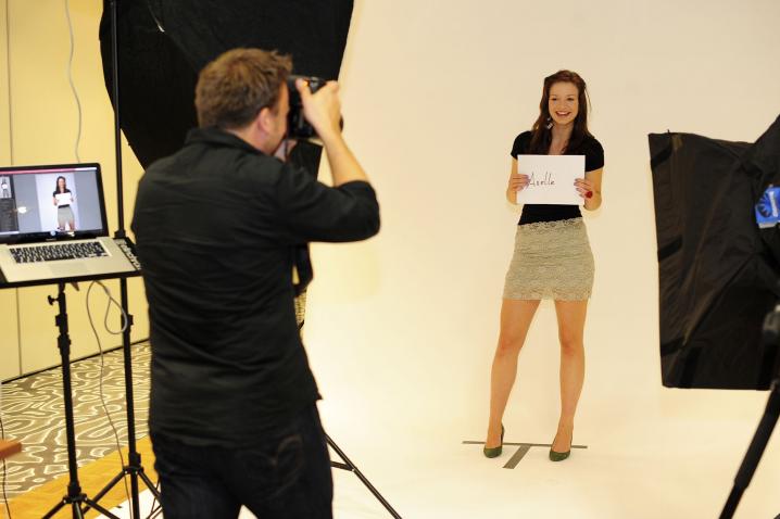 TJOflairmodel2012 4298