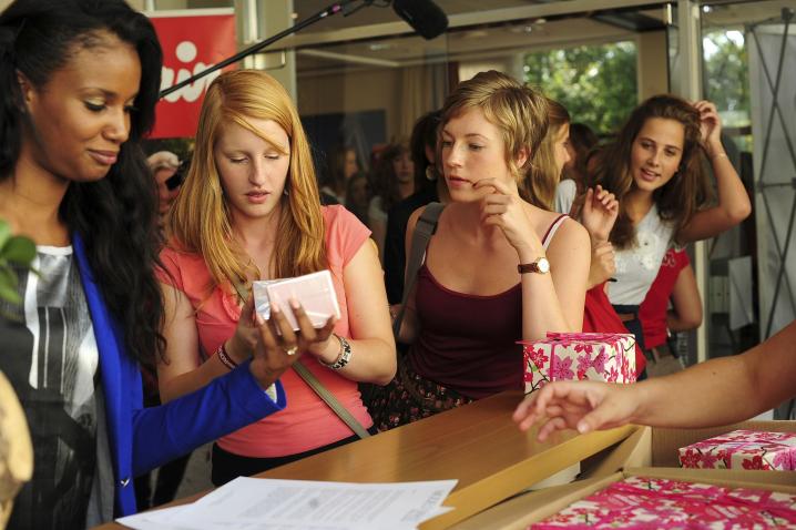 TJOflairmodel2012 5266