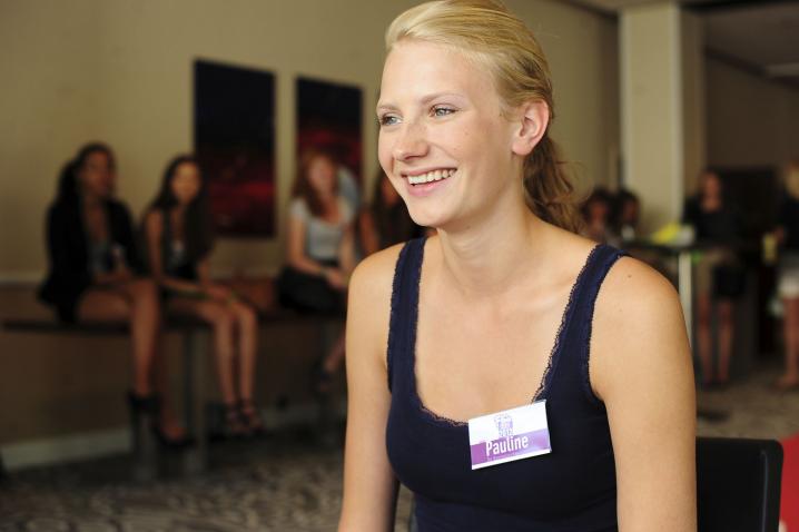 TJOflairmodel2012 4895