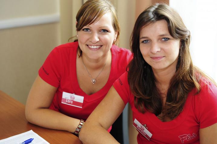 TJOflairmodel2012 4903