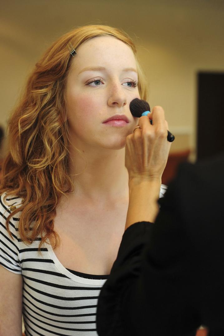 TJOflairmodel2012 5110