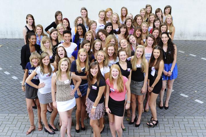 TJOflairmodel2012 5225