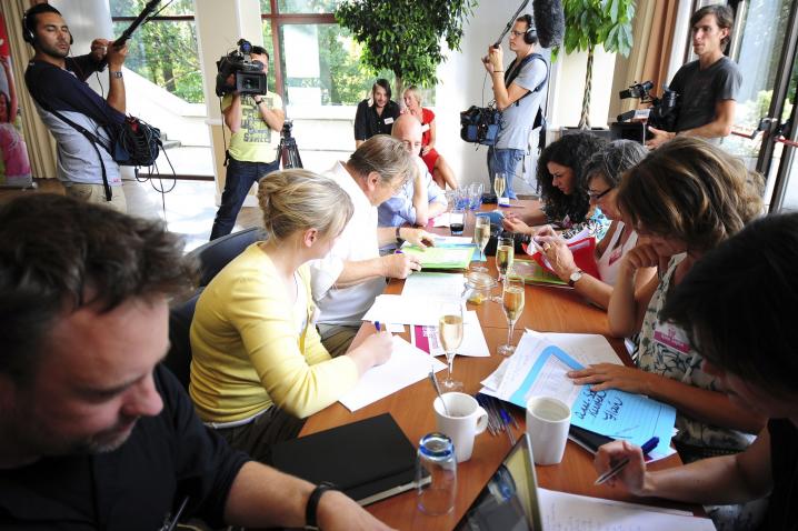 TJOflairmodel2012 5300