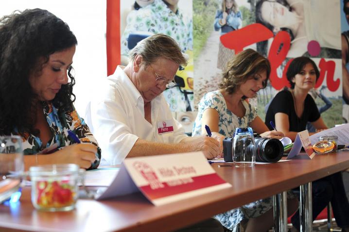 TJOflairmodel2012 4884