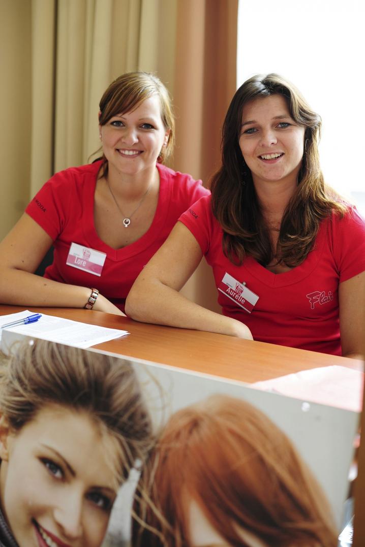 TJOflairmodel2012 4902