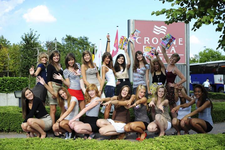 TJOflairmodel2012 5201