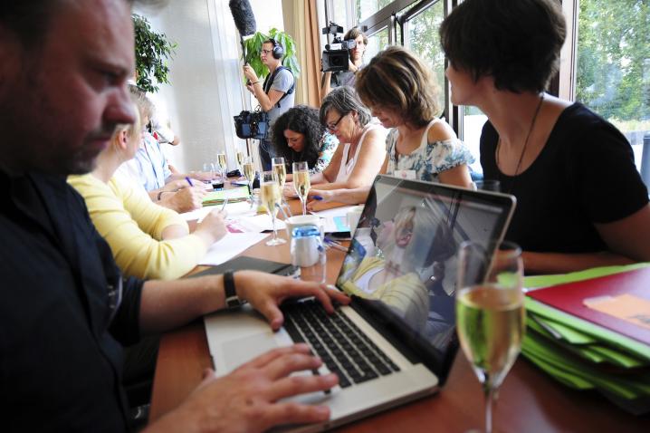 TJOflairmodel2012 5304