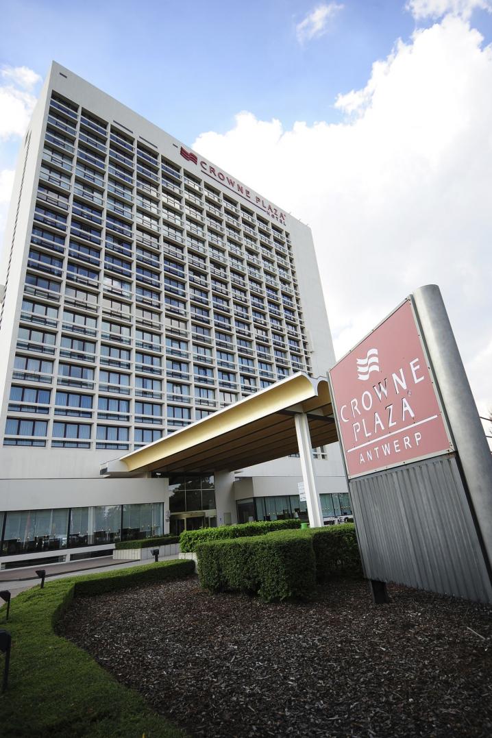 TJOflairmodel2012 5207