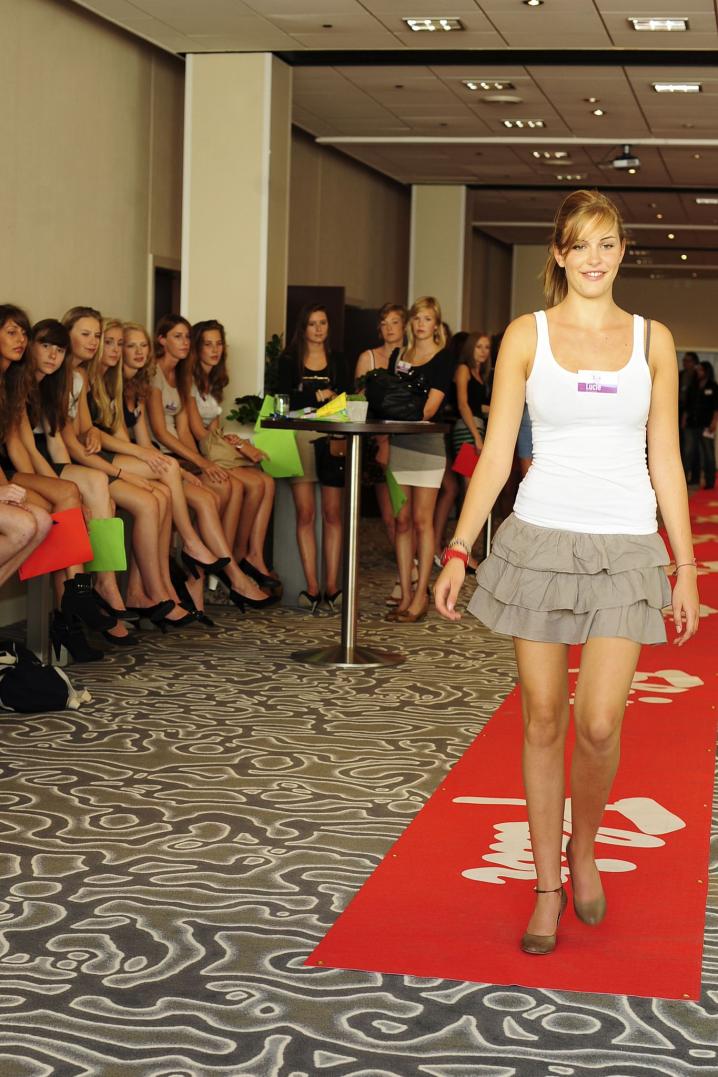 TJOflairmodel2012 4914