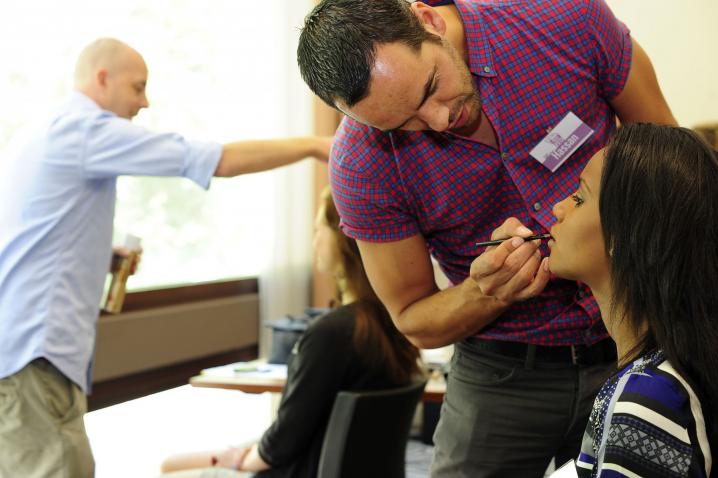 TJOflairmodel2012 4283