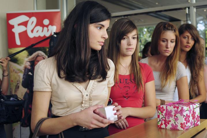 TJOflairmodel2012 5279