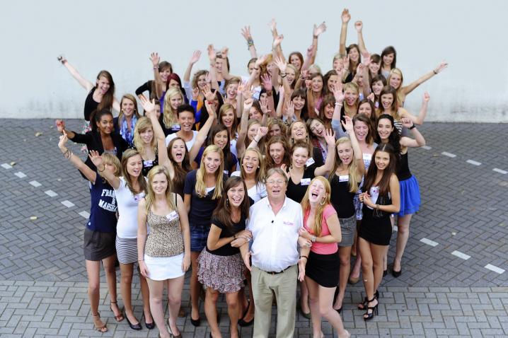 TJOflairmodel2012 5239