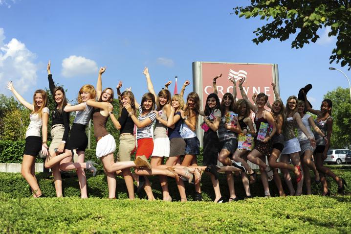 TJOflairmodel2012 5179