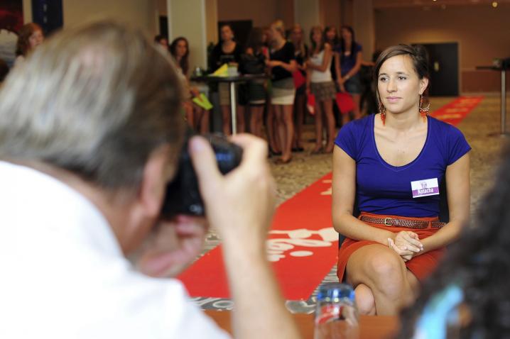 TJOflairmodel2012 4877