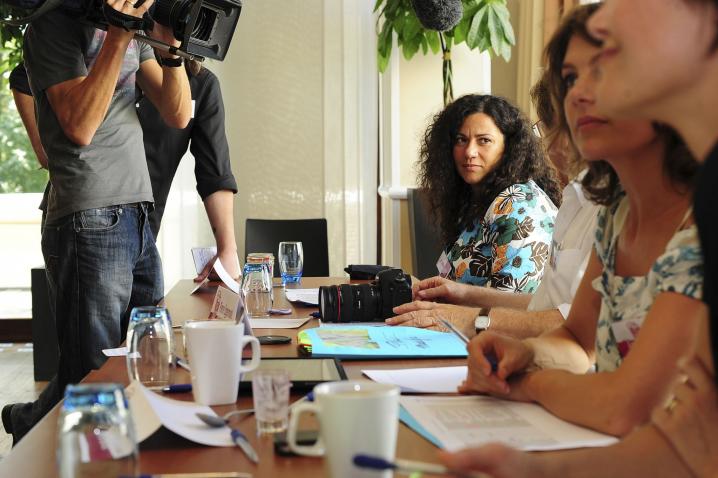 TJOflairmodel2012 4872