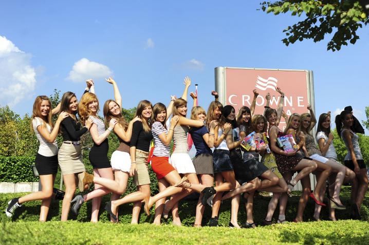 TJOflairmodel2012 5171